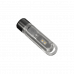 Lanterna chaveiro Nitecore TIKI UV